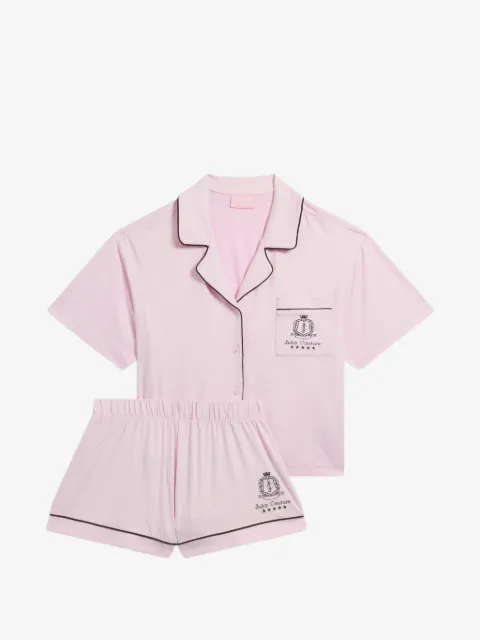 Juicy Couture Chateau Couture pyjama