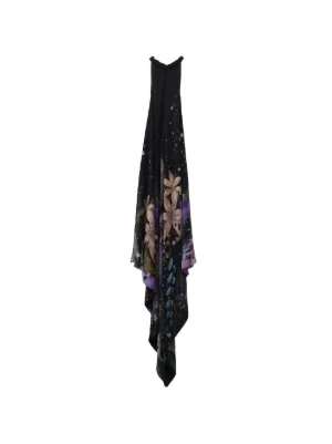 YANGKEHAN Evening Dresses for Women - FARFETCH