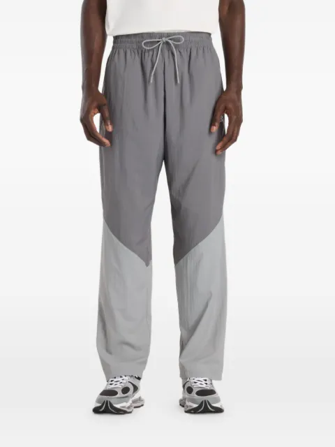 New Balance Sport Legacy track pants