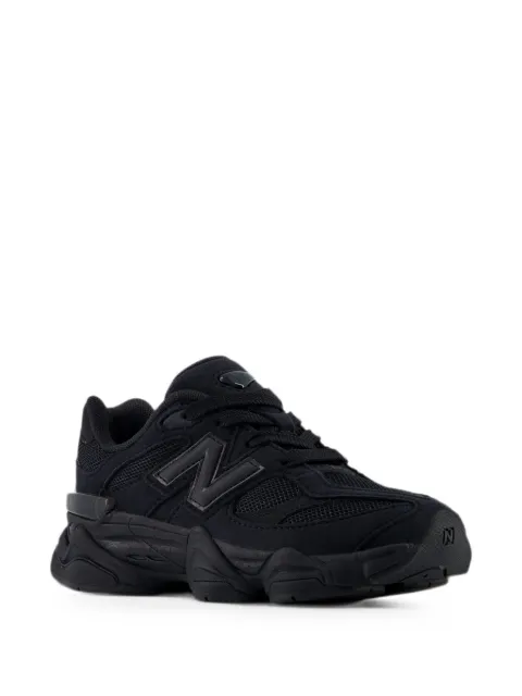 New Balance Kids Sneakers 9060