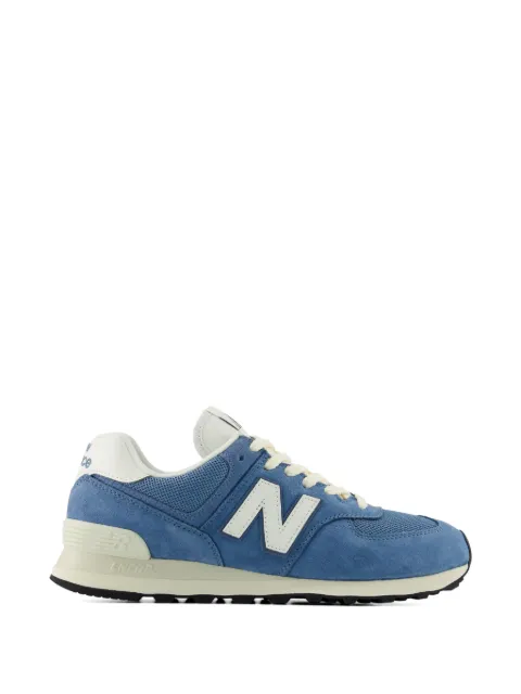 New Balance 574 sneakers