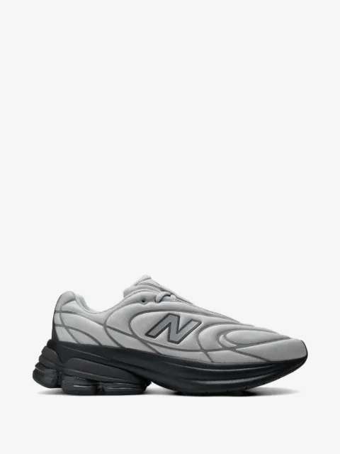New Balance Abzorb 5030 sneakers