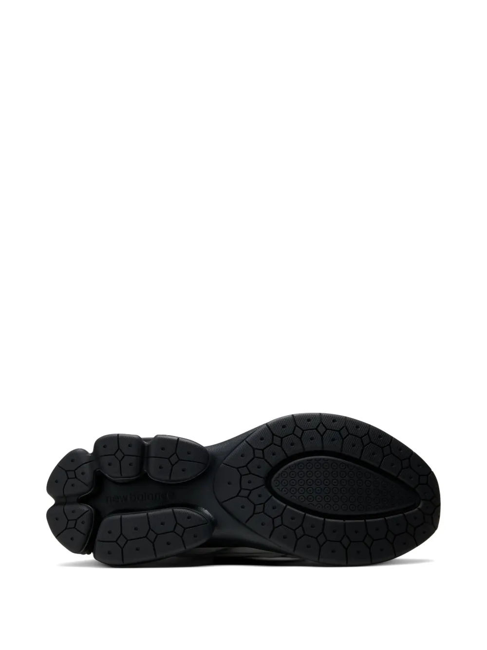 New Balance Abzorb 5030 sneakers Grijs