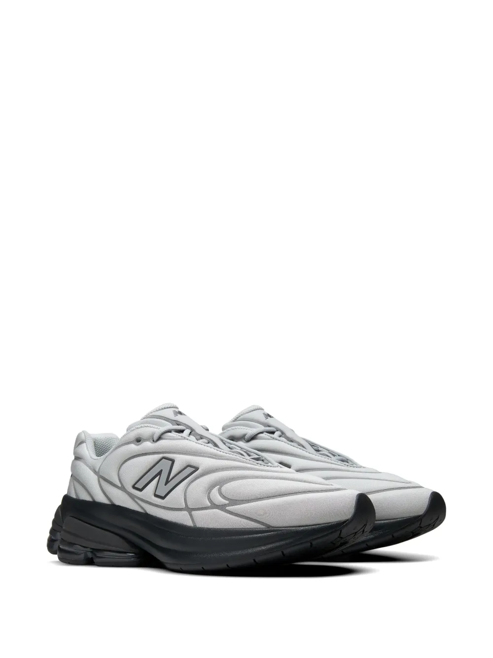 New Balance Abzorb 5030 sneakers Grijs
