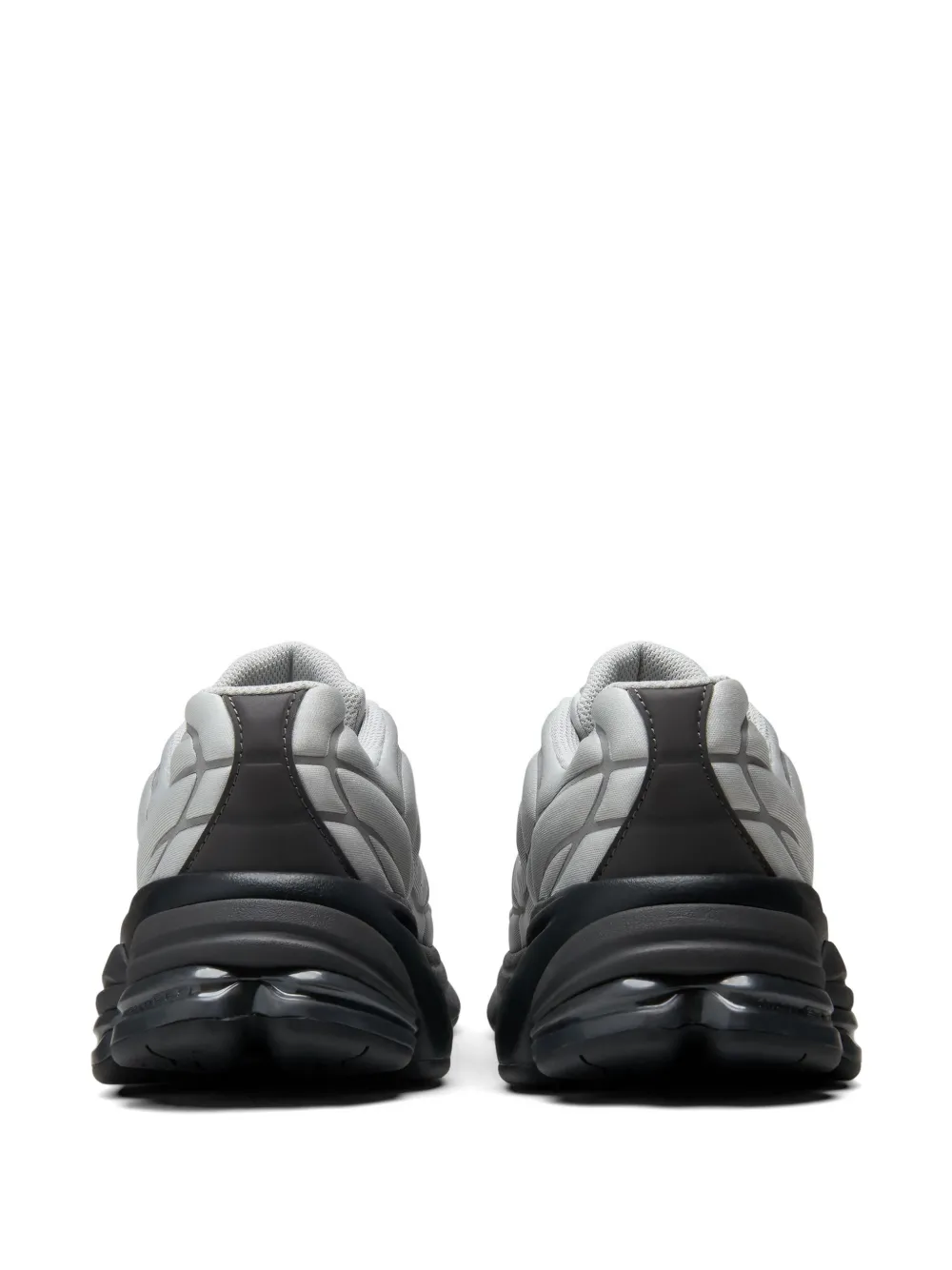 New Balance Abzorb 5030 sneakers Grijs