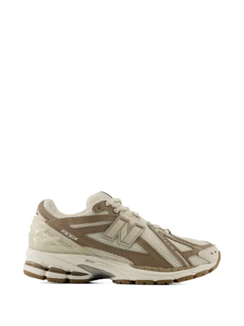 New Balance baskets 1906R