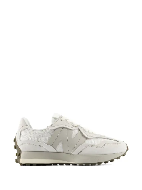New Balance 327W sneakers