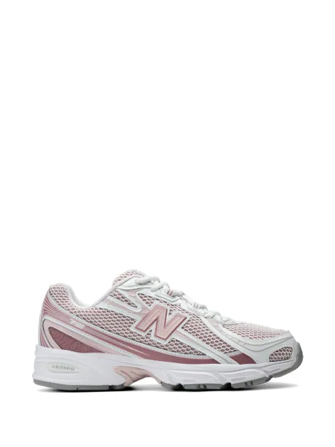 New Balance zapatillas 740