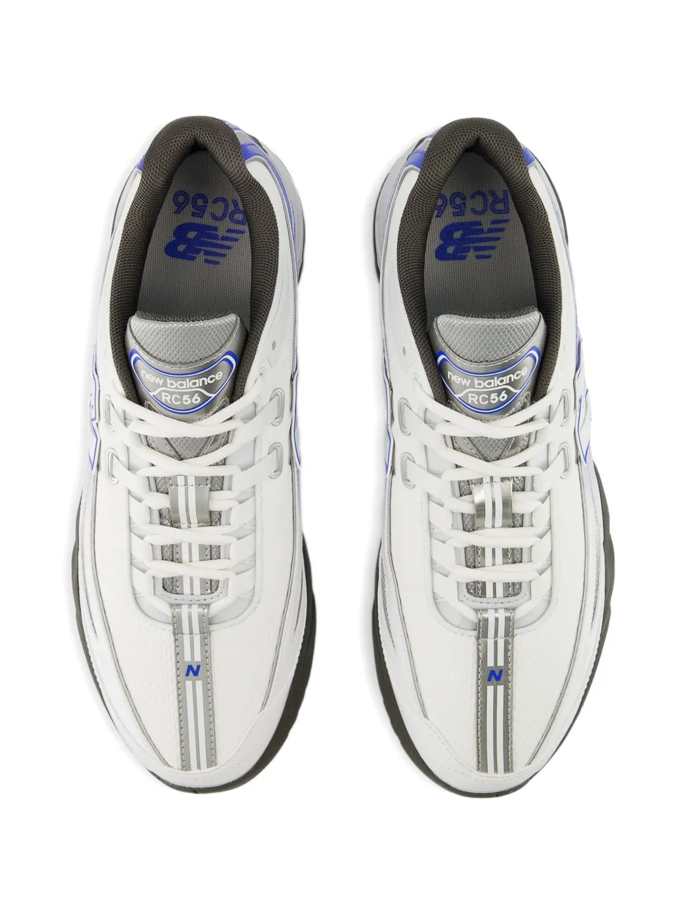New Balance RC56 sneakers Wit