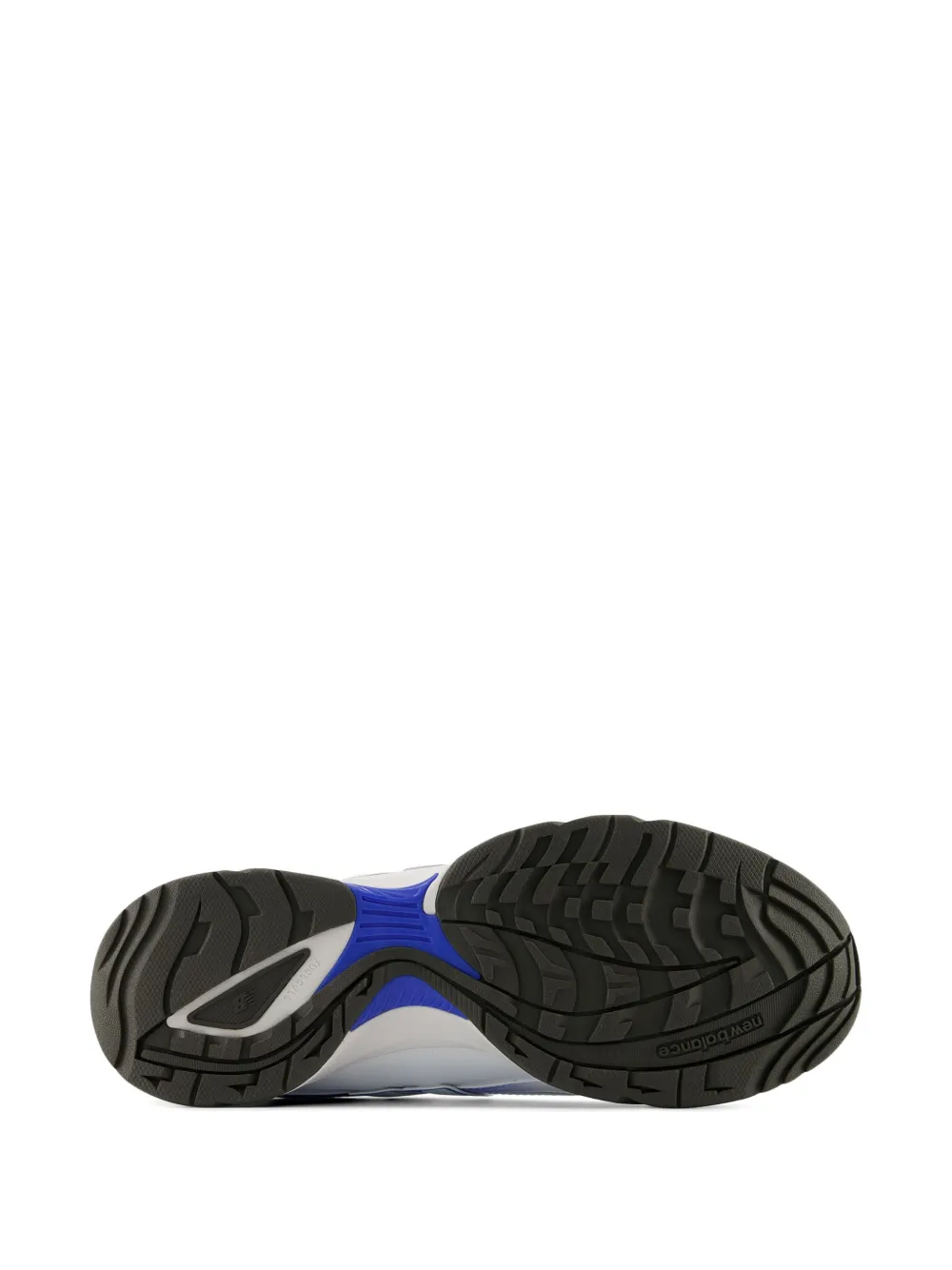 New Balance RC56 sneakers Wit