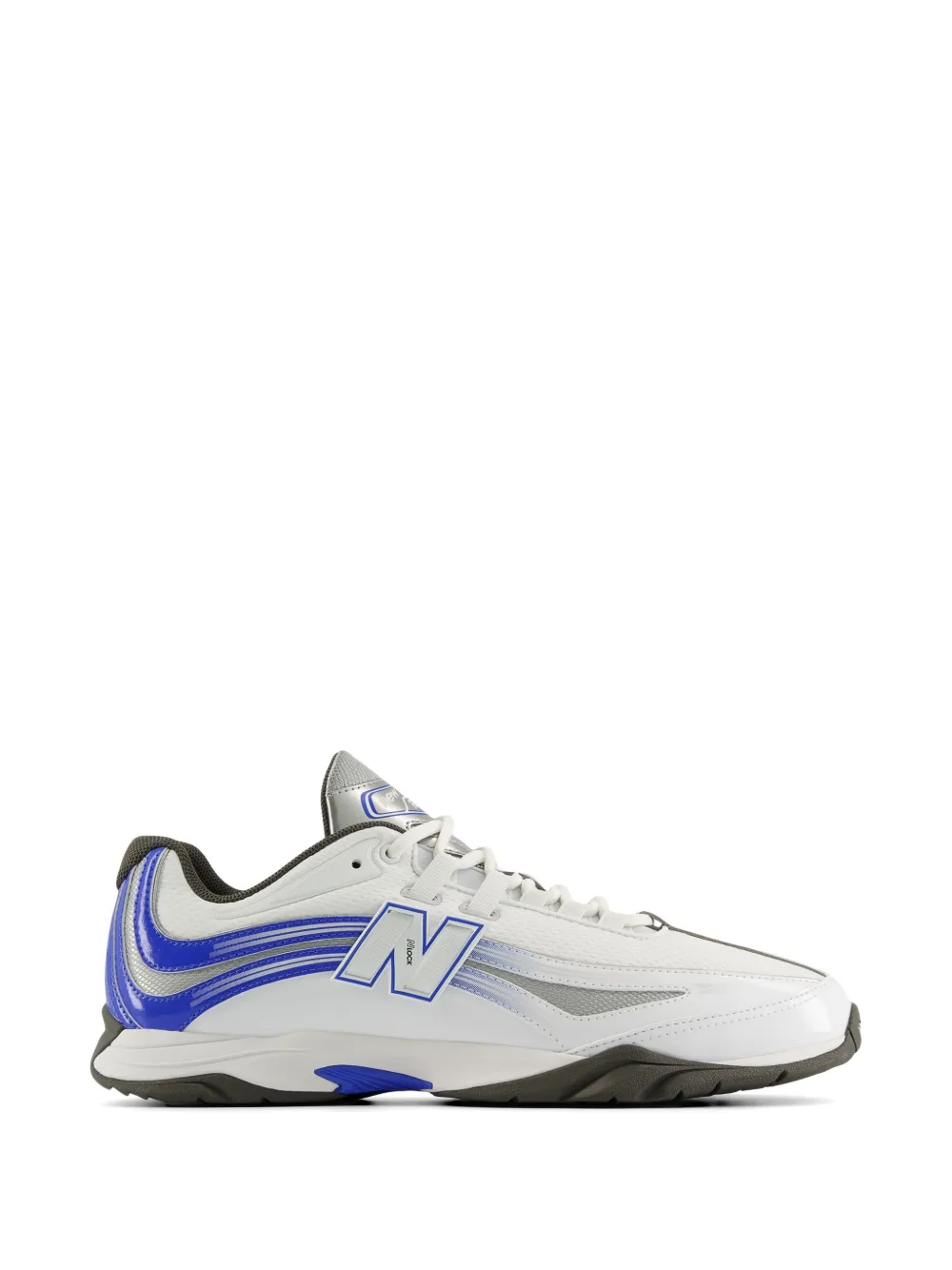 New Balance RC56 sneakers - Bianco