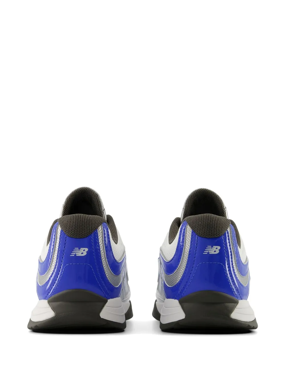 New Balance RC56 sneakers Wit