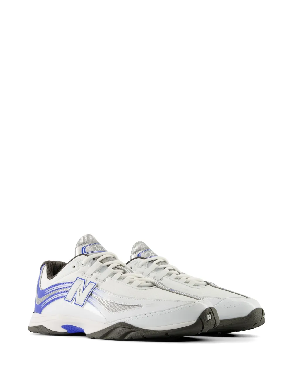 New Balance RC56 sneakers Wit