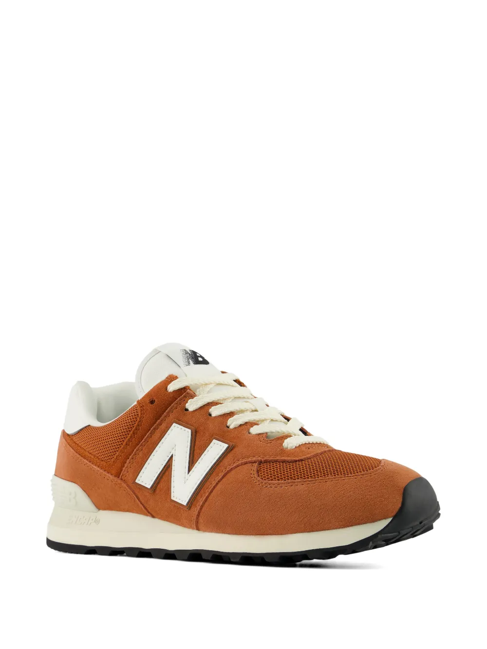 New Balance 574 sneakers Bruin