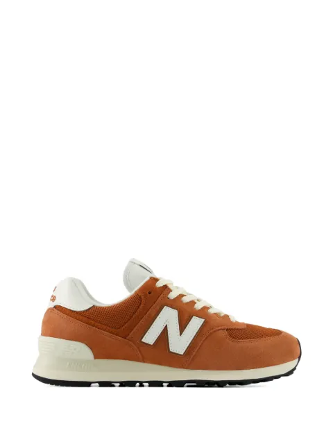 New Balance tenis 574
