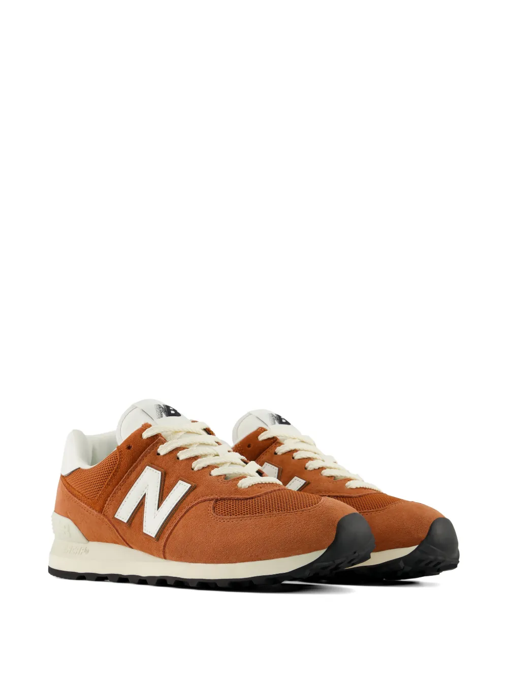 New Balance 574 sneakers Bruin