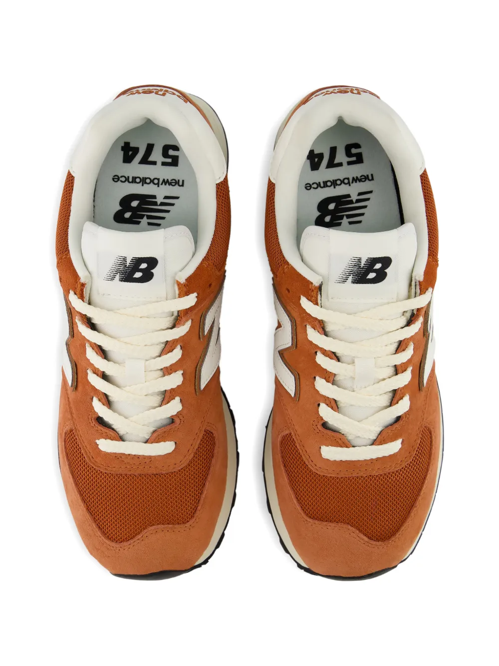 New Balance 574 sneakers Bruin