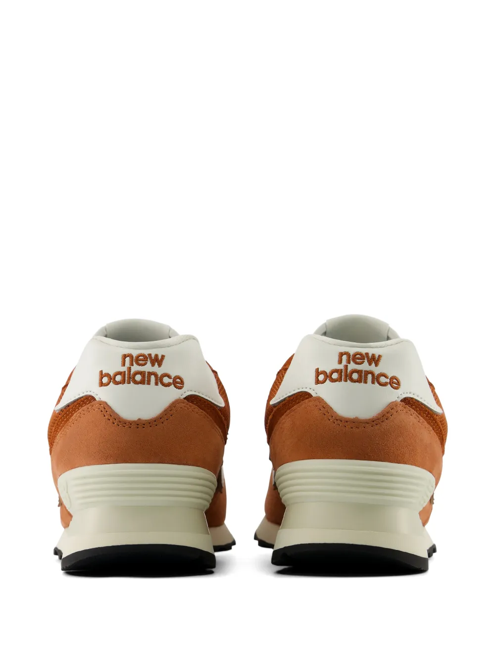 New Balance 574 sneakers Bruin