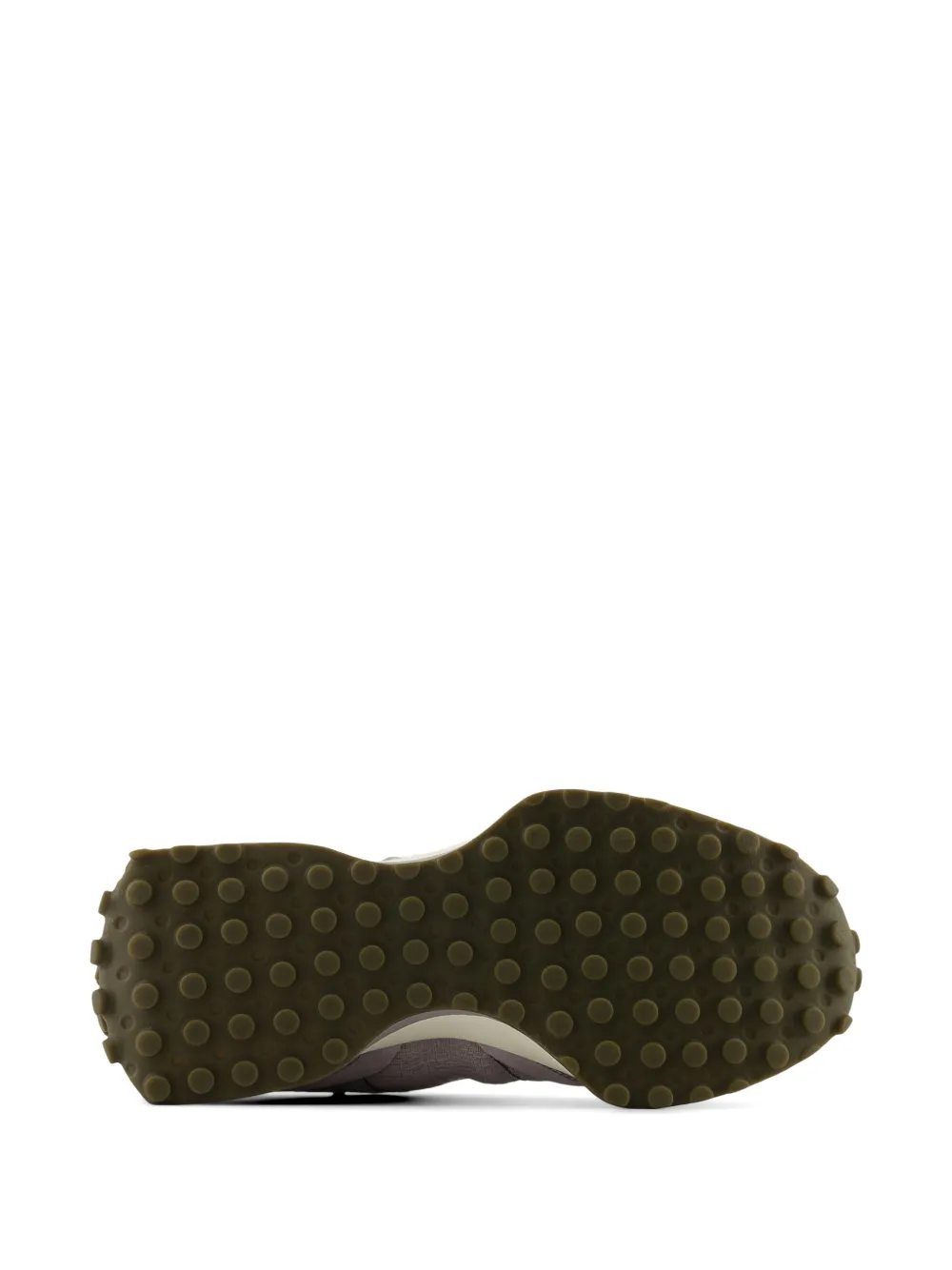 New Balance 327 W sneakers Paars