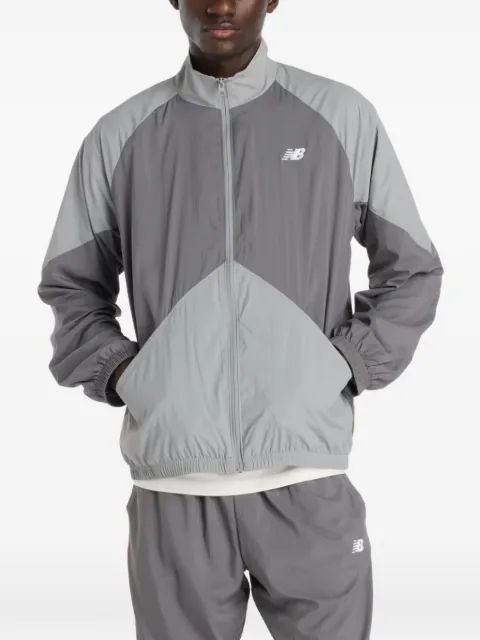 New Balance Sport Legacy jacket