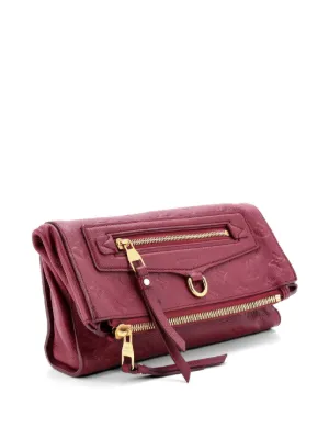 Cartier マスト ドゥ カルティエ クラッチバッグ 通販 - FARFETCH