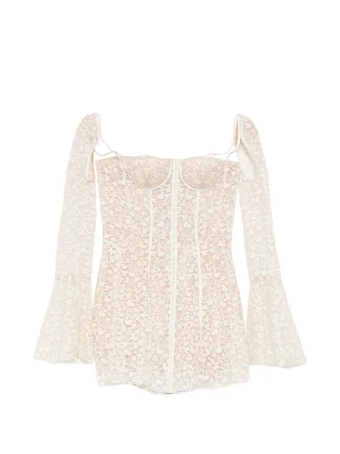 MONTSAND robe Jaliyah