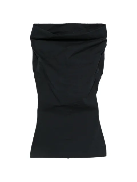 Issey Miyake allow shirt