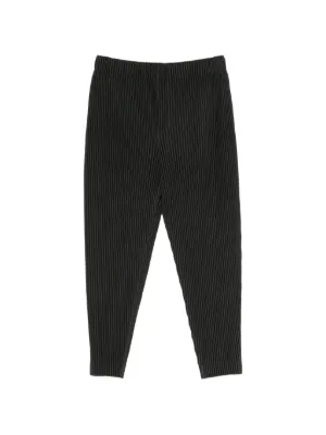 Homme Plissé Issey Miyake（オム プリッセ イッセイ ミヤケ）メンズ