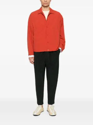 Homme Plissé Issey Miyake（オム プリッセ イッセイ ミヤケ）メンズ