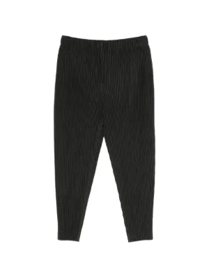 Homme Plissé Issey Miyake（オム プリッセ イッセイ ミヤケ）メンズ