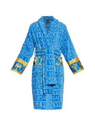 Versace Home