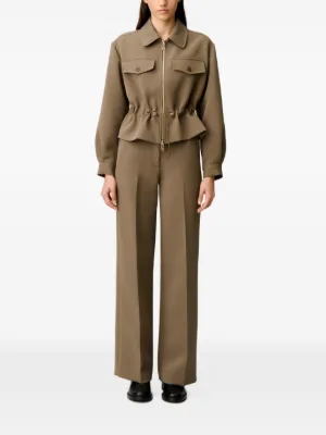 Claudie Pierlot ウィメンズ ブレザー通販 - FARFETCH
