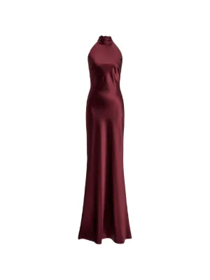 formal ralph lauren dresses Collection Evening for Women classy elegant evening dresses