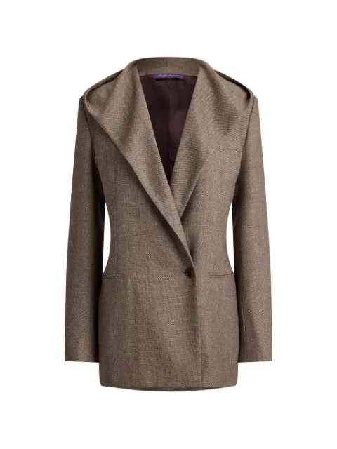 Ralph Lauren Collection Stassie jacket
