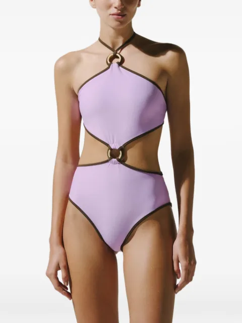 Baobab traje de baño Kara