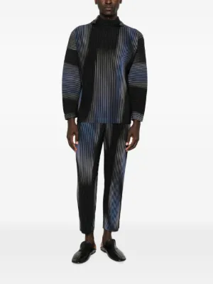 Homme Plissé Issey Miyake（オム プリッセ イッセイ ミヤケ）メンズ