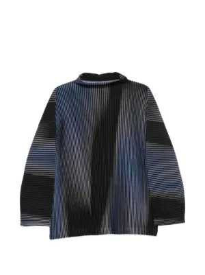 Homme Plissé Issey Miyake（オム プリッセ イッセイ ミヤケ）メンズ