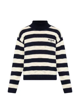 Balmain