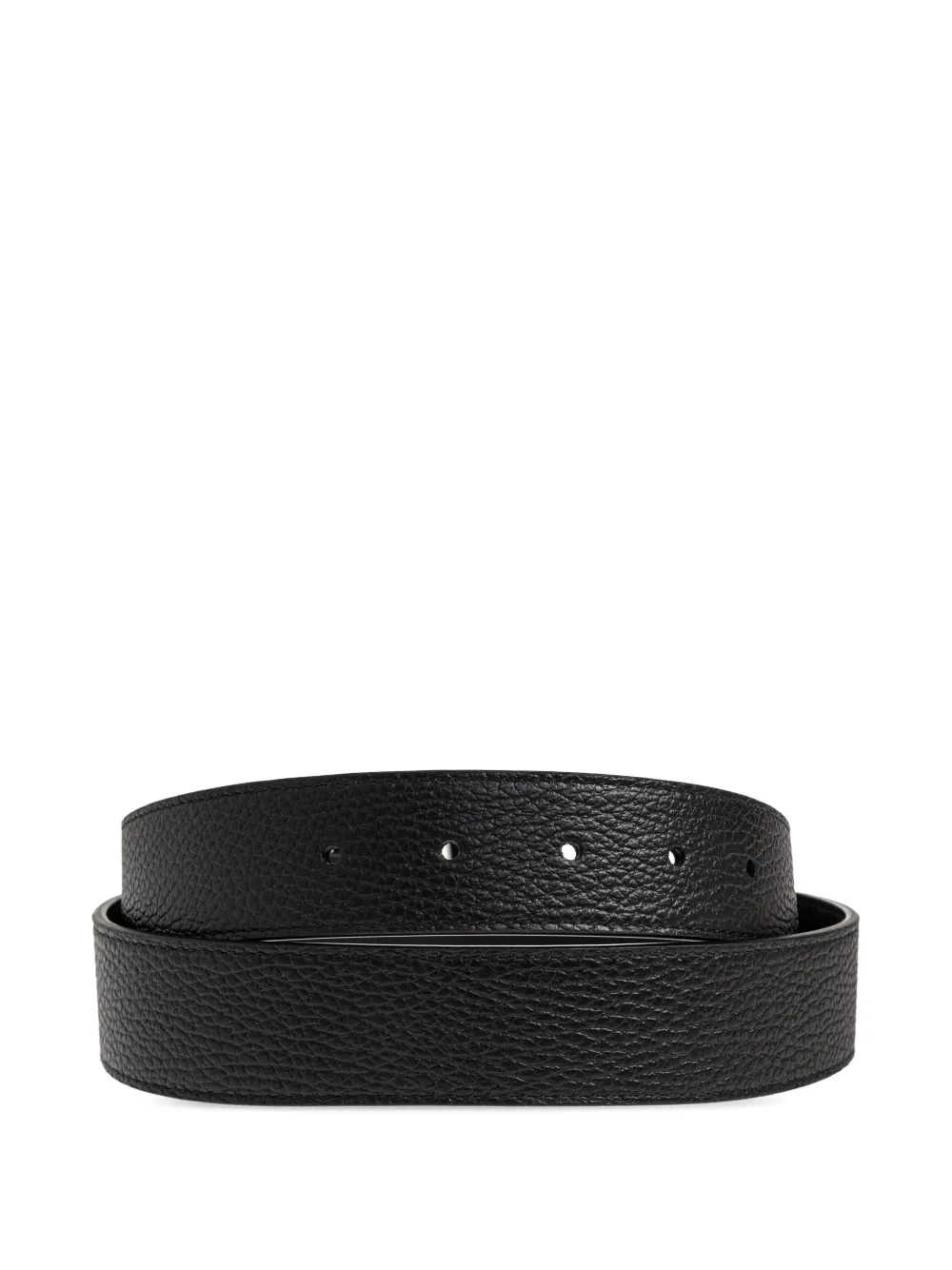Ferragamo Riem Zwart