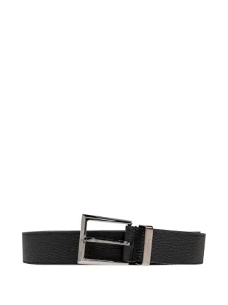 Ferragamo