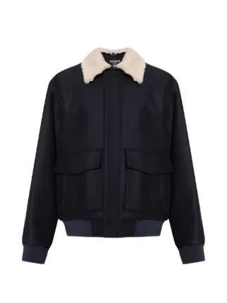 Balmain