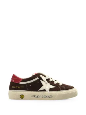 Golden Goose Kids | Golden Goose Kids Sneaker | FARFETCH