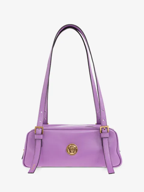 Versace Emblème tote