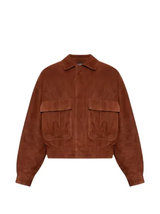 Balmain