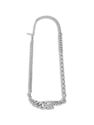 Givenchy メンズ ネックレス通販 - FARFETCH