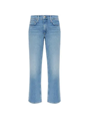 Cinq A Sept Tommy ジーンズ | ブルー | FARFETCH JP