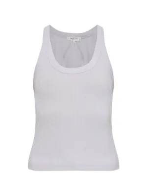 rag & bone ウィメンズ ベスト＆タンクトップ通販 - FARFETCH
