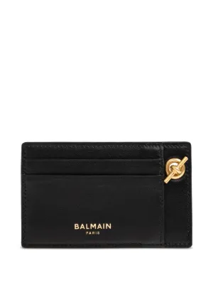 BALMAIN（バルマン）財布 - FARFETCH