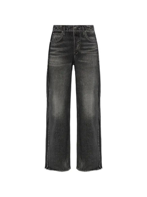 rag & bone Miramar trousers