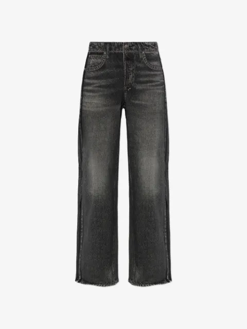 rag & bone Miramar trousers